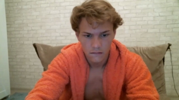 Milkshake_On_Body  05-07-2021 video vibeinass